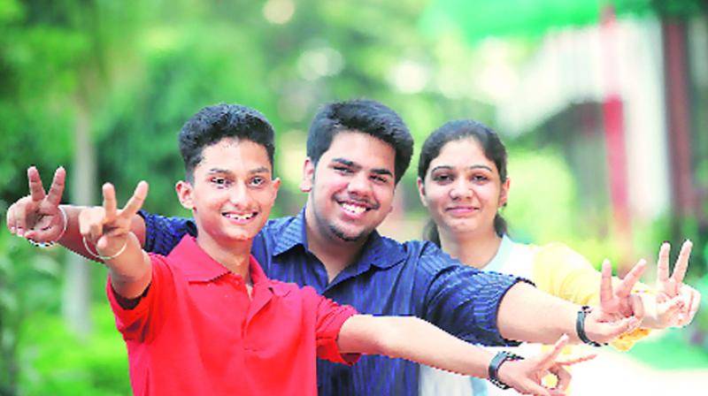 10 youths get jobs in every village of the state 10 youths get jobs in every village of the state