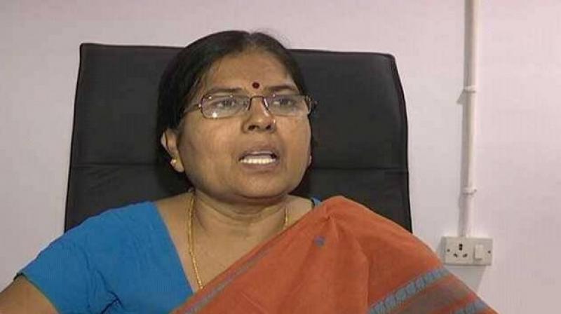 Manju Verma Manju Verma