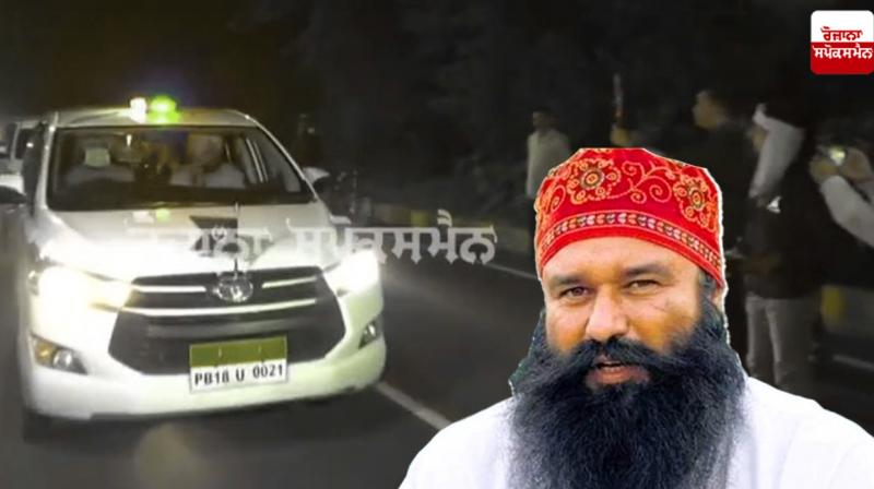 Sauda Sadh Sauda Sadh