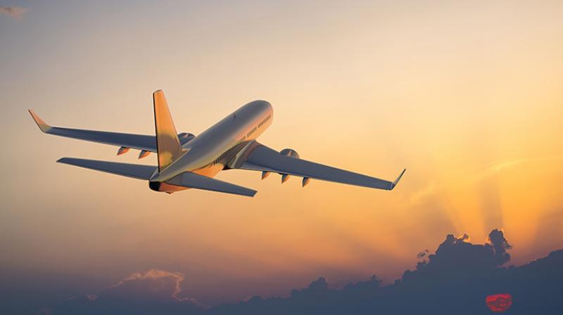 Flights Flights