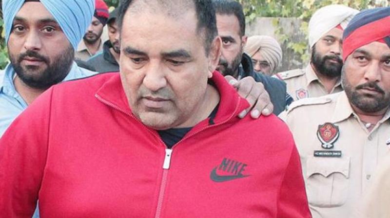 Jagdish Bhola Jagdish Bhola