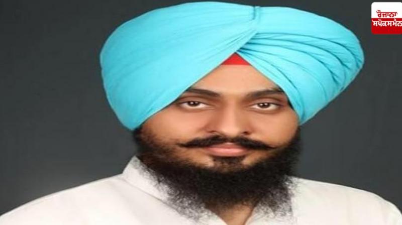 Gurpreet Khurana Gurpreet Khurana