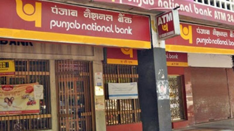 Alert for pnb bank customers bank norms for passbook and cheque book