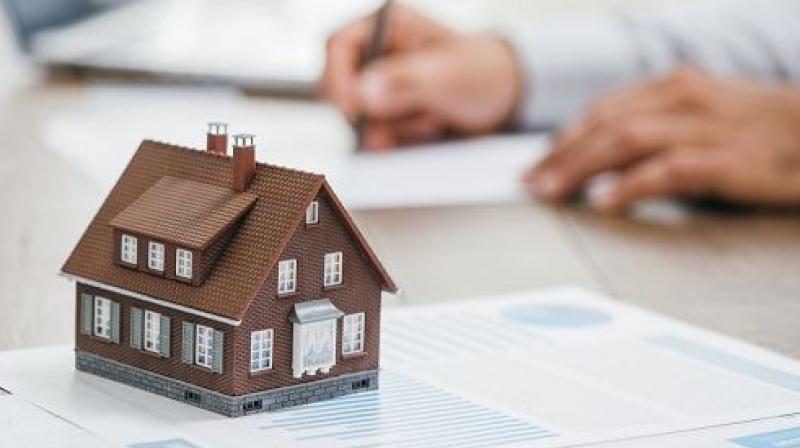 Pradhan mantir awas yojana pmay scheme extended know how to get benefits Pradhan mantir awas yojana pmay scheme extended know how to get benefits