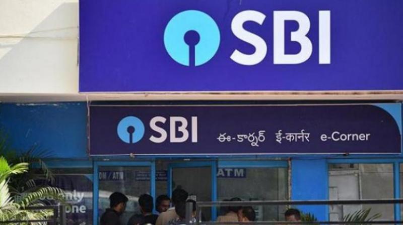 Sbi bank branch new timings 2020 banks cut branch timings Sbi bank branch new timings 2020 banks cut branch timings