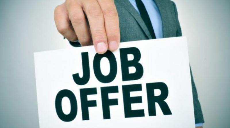 Lava shift it office from china to india unemployed get job Lava shift it office from china to india unemployed get job