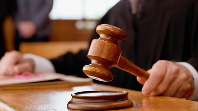 Accused acquitted after 41 years of murder charges in Jaunpur Accused acquitted after 41 years of murder charges in Jaunpur
