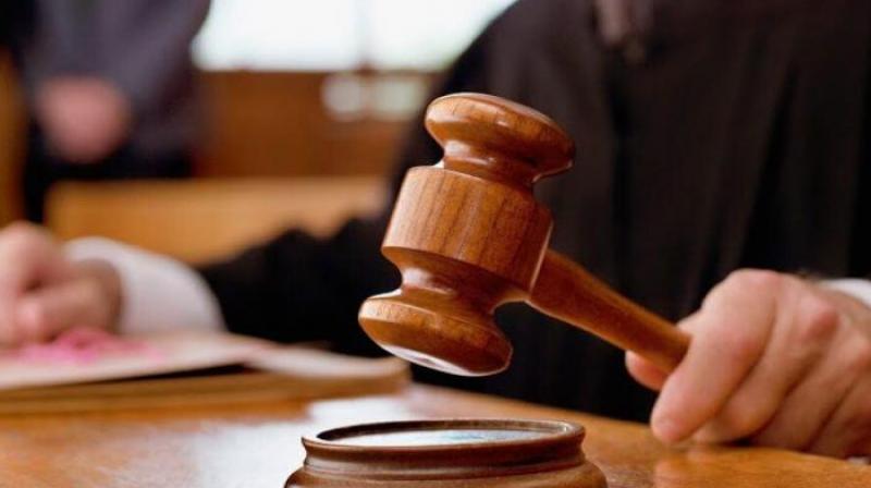 ‘Elderly can’t be denied right to livelihood’: HC orders tenant’s eviction ‘Elderly can’t be denied right to livelihood’: HC orders tenant’s eviction