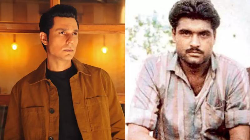 Randeep Hooda thanks 'unknown men' after Sarabjit Singh's killer shot dead Randeep Hooda thanks 'unknown men' after Sarabjit Singh's killer shot dead