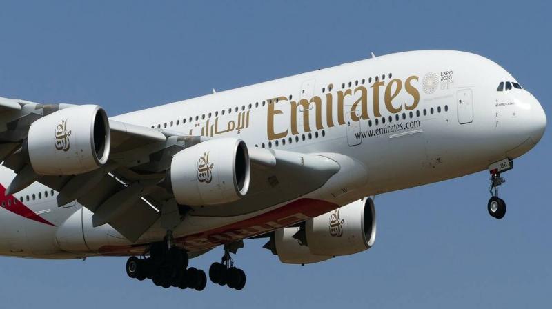 UAE released new guidelines for travelers, shared post UAE released new guidelines for travelers, shared post