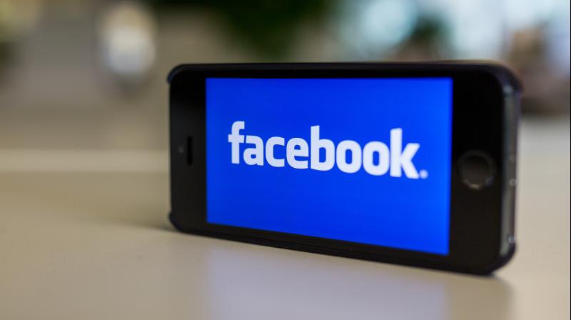 Facebook Took Action on 31.5 Million Pieces of Content for Hate Speech in Q2 Facebook Took Action on 31.5 Million Pieces of Content for Hate Speech in Q2