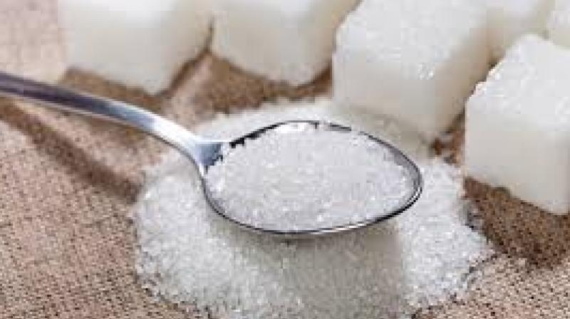 Sugar Sugar