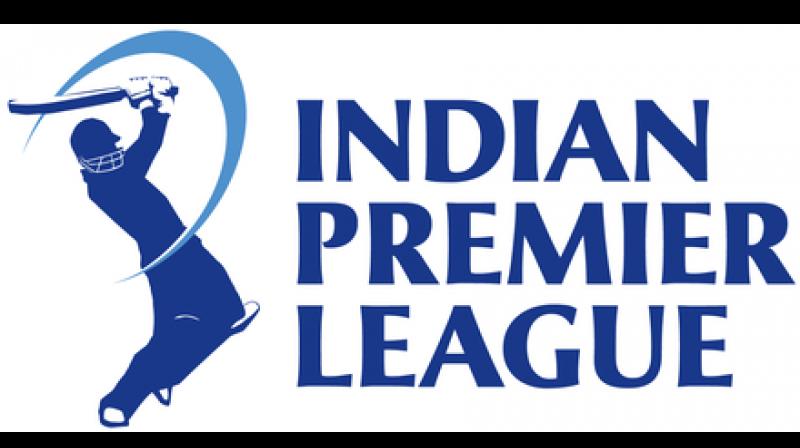 IPL 2019 MI vs KxiP