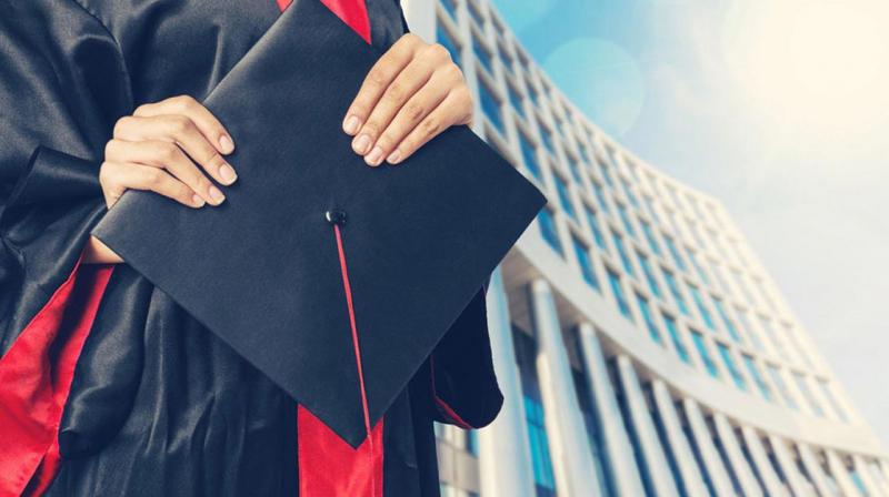 Why do Indian students go to Ukraine for doctoral studies? Why do Indian students go to Ukraine for doctoral studies?