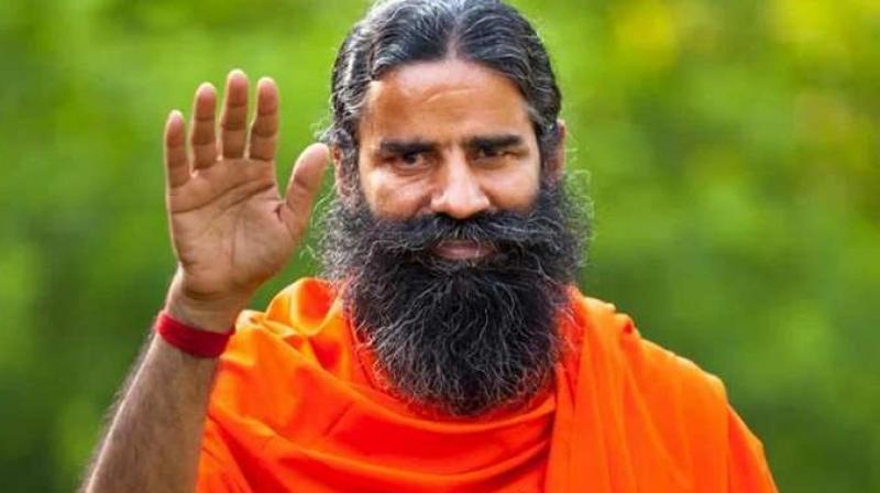 Ramdev Ramdev
