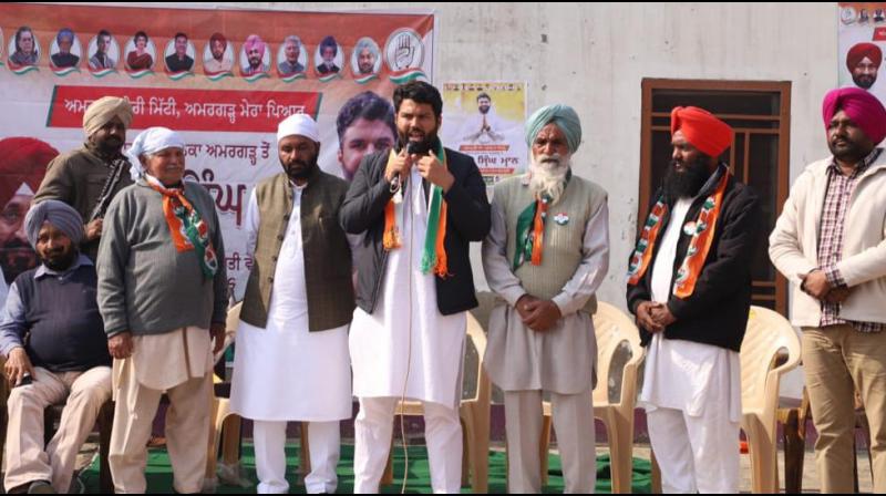 Samit Singh Mann Samit Singh Mann
