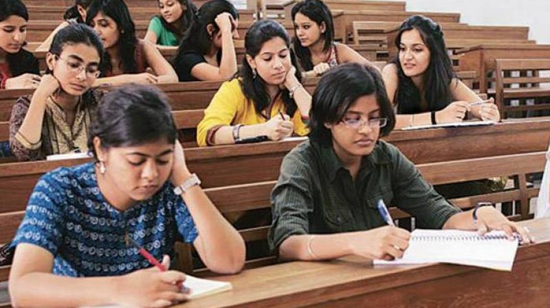 Cat 2019 result know how to check scores at iimcat ac in tedu Cat 2019 result know how to check scores at iimcat ac in tedu