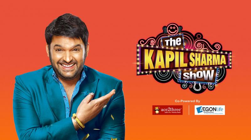 Salman khan shocking revelation on kapil sharma during dabangg 3 Salman khan shocking revelation on kapil sharma during dabangg 3
