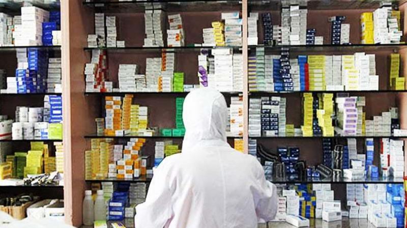 medicine price increases 2019 medicine price increases 2019