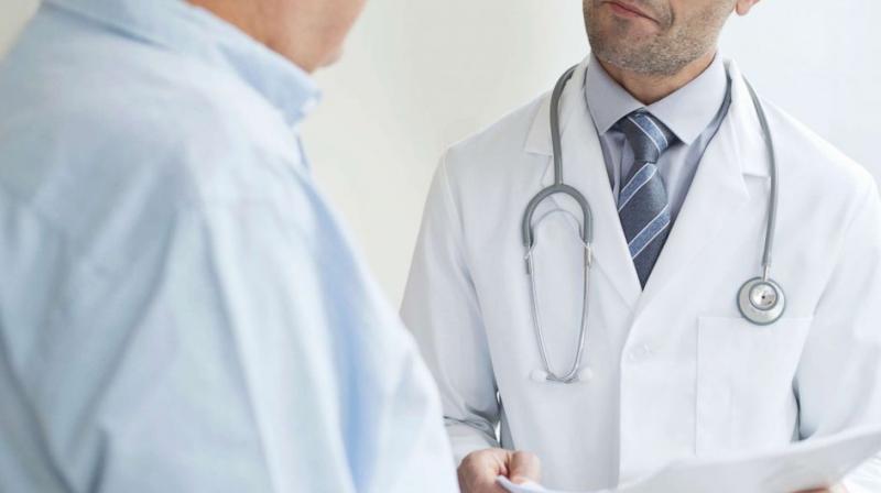 medicine price increases 2019 medicine price increases 2019