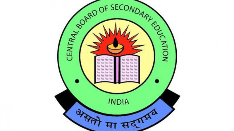 cbsc cbsc
