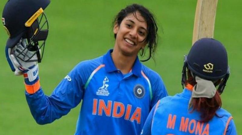 india vs england india vs england