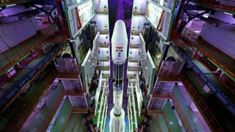 isro isro