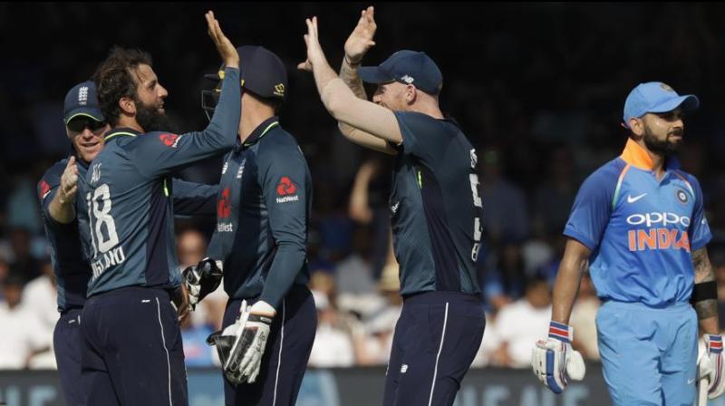 england cricket team england cricket team