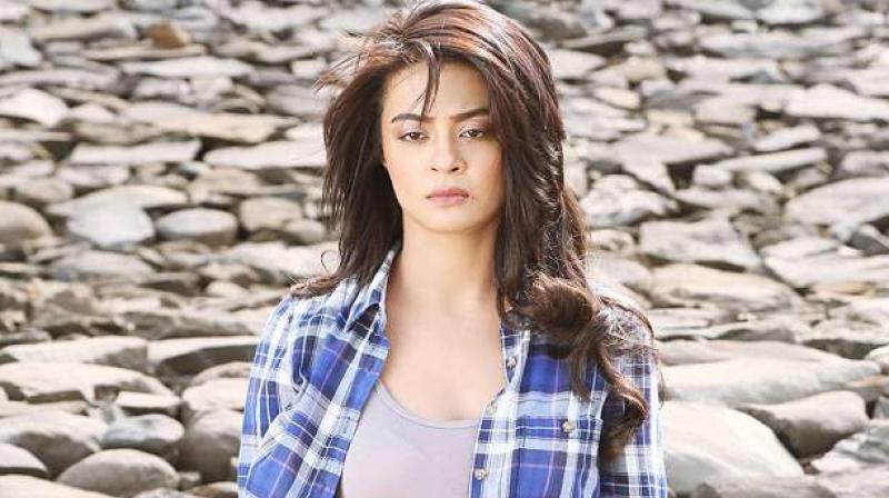 Surveen Chawla Fraud Case Surveen Chawla Fraud Case