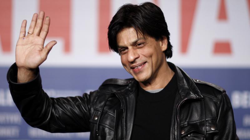 Sharukh Khan Sharukh Khan