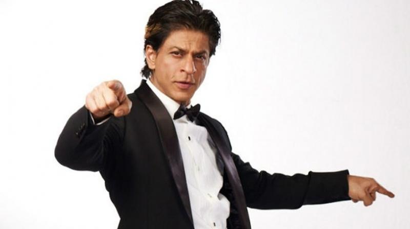 Sharukh Khan Sharukh Khan