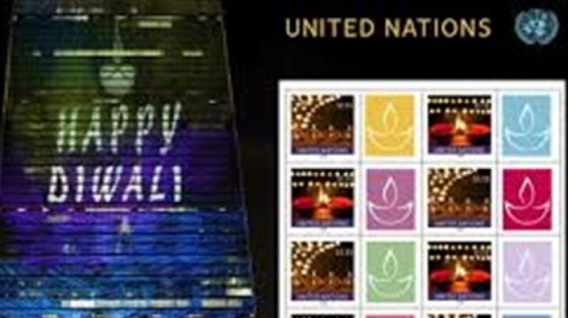 united Nations united Nations