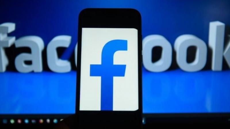 FaceBook FaceBook