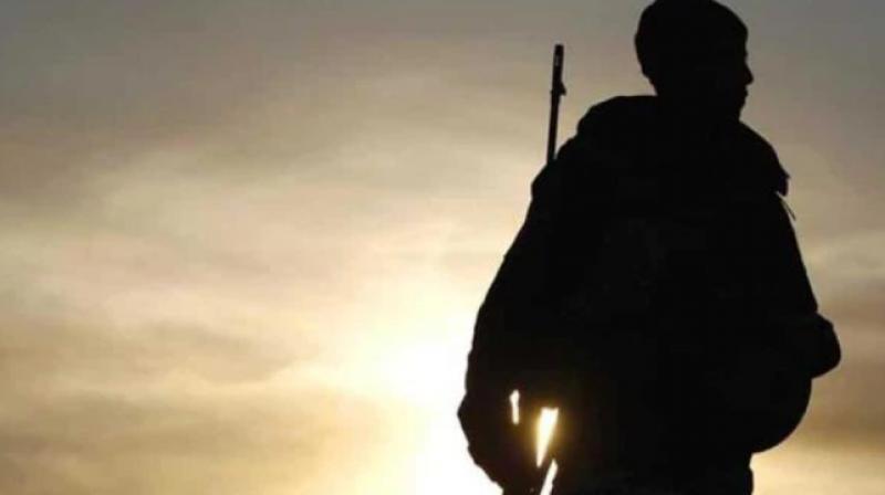 Taliban Taliban