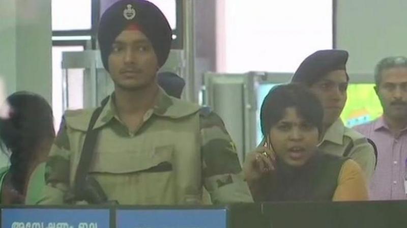Trupti Desai Trupti Desai