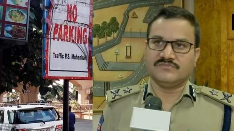 Anil kumar Additional commissioner Anil kumar Additional commissioner
