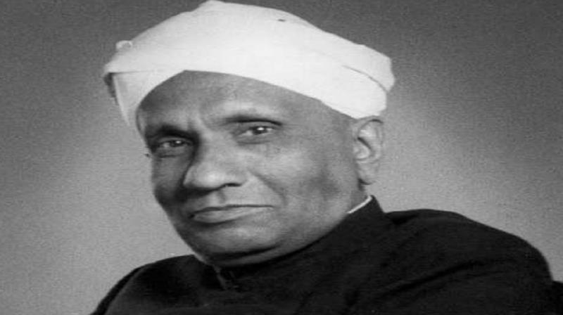 CV Raman CV Raman