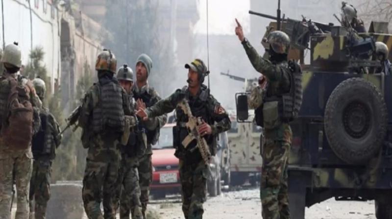 Afghanistan suicide bombing Afghanistan suicide bombing