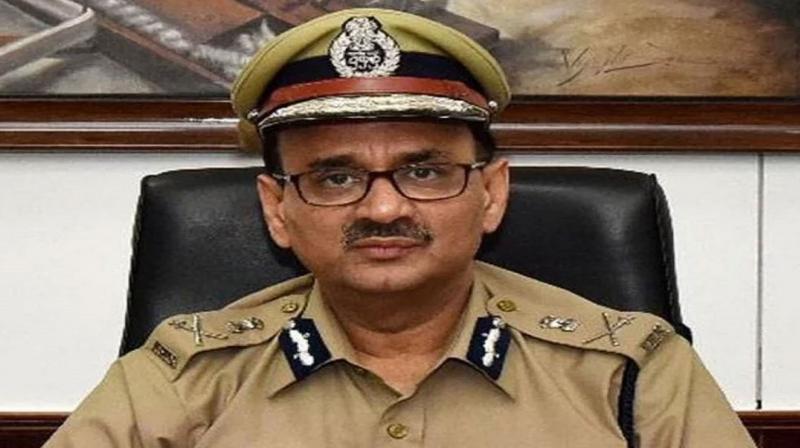 Alok Verma Alok Verma