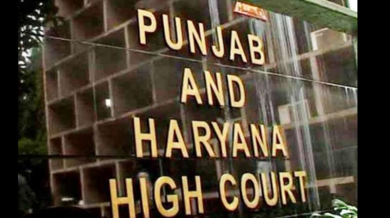 High Court High Court