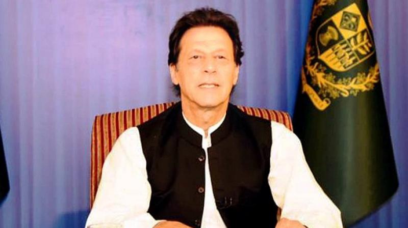 War not solution Kashmir issue War not solution Kashmir issue