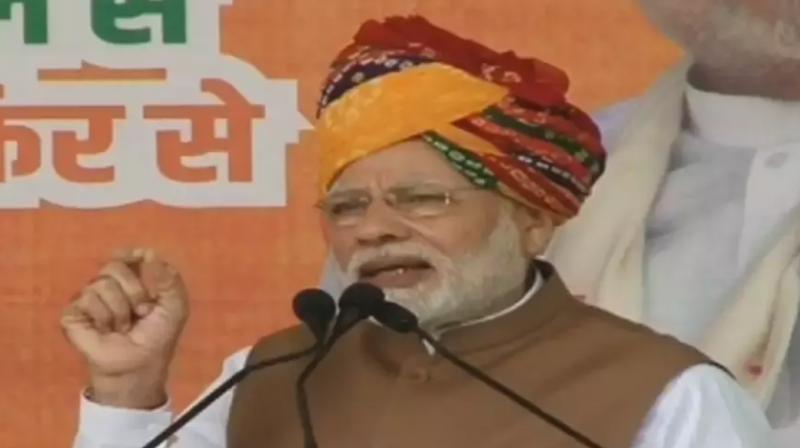 Narendra Modi Narendra Modi