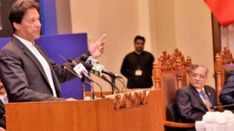 Pak Government to impose sin tax Pak Government to impose sin tax