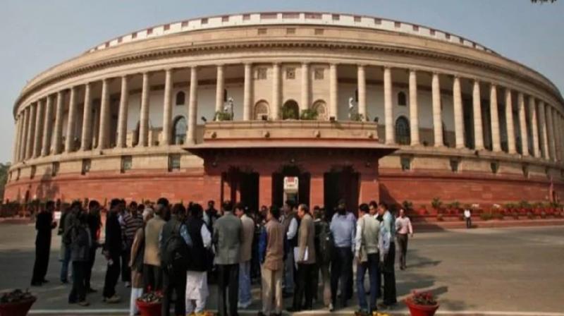 Agustawestland and Rafale deal matter Agustawestland and Rafale deal matter