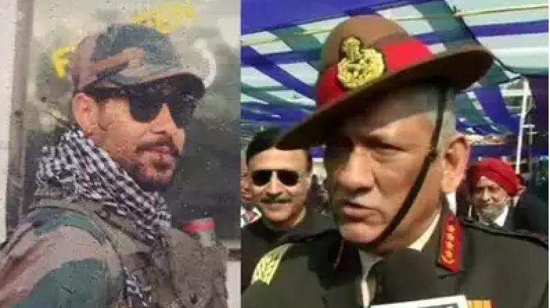 Bulandshahr violence Bulandshahr violence