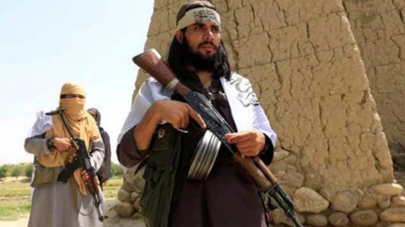 14 soldiers are killed by Taliban 14 soldiers are killed by Taliban