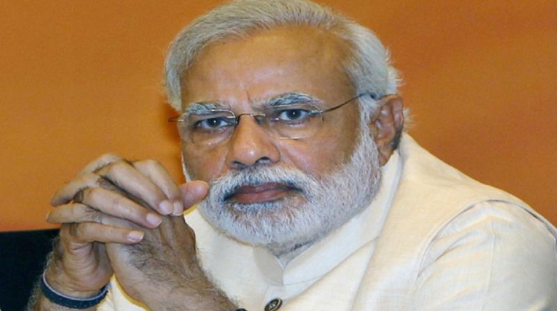 Narendra Modi Narendra Modi