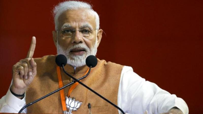 PM Modi PM Modi
