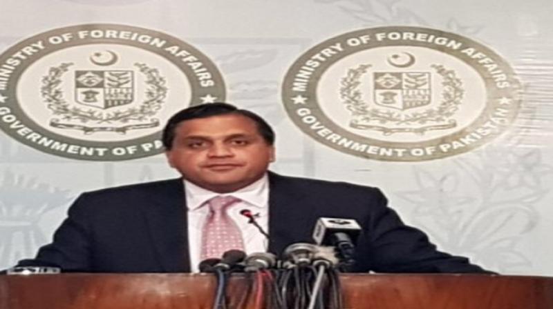 Dr Mohammad Faisal Dr Mohammad Faisal