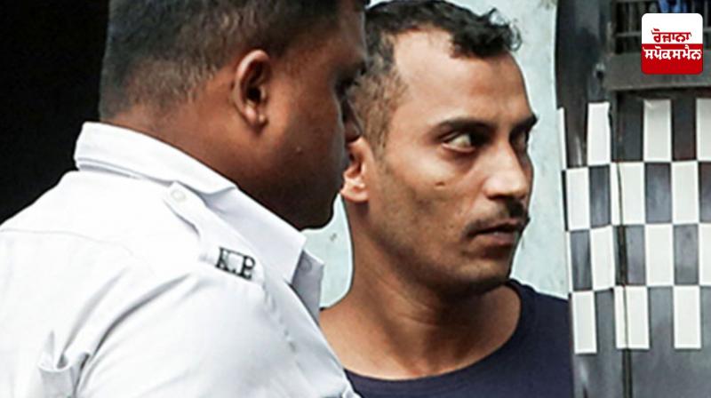 RG Kar Case: Victim's family reaches Kolkata High Court, demands death penalty RG Kar Case: Victim's family reaches Kolkata High Court, demands death penalty